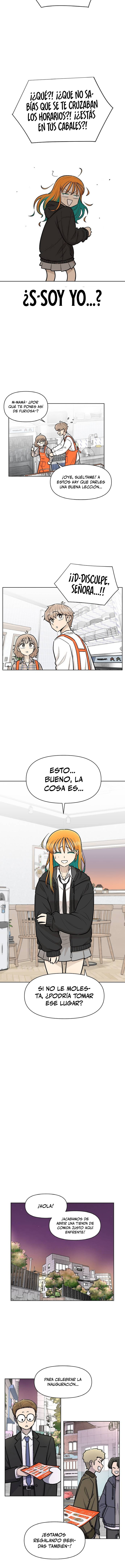Imagen del capítulo 8